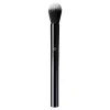 Blozenpenselen>Clé de Peau Beauté Cle De Peau Beaute Brush (Powder & Cream Blush)