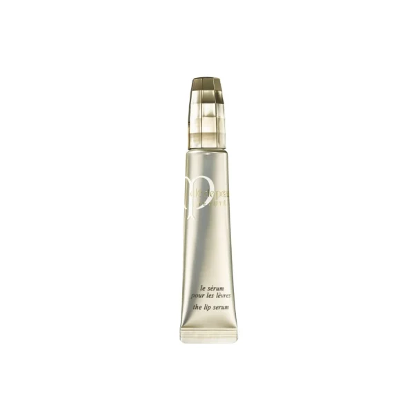 Lipserum>Clé de Peau Beauté Cle De Peau Beaute Lipserum