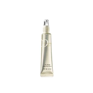 Lipserum>Clé de Peau Beauté Cle De Peau Beaute Lipserum