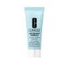 Reinigingsmelk>Clinique Anti-Blemish Solutions Anti-Blemish Solutions All-Over Zuiverende Behandeling