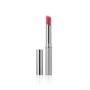 Lippenbalsem>Clinique Bijna Lippenstift In Roze Honing