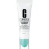 Masker Tegen Acne>Clinique Blackhead Solutions - Zelfverwarmende Mee-Eterextractor 20Ml