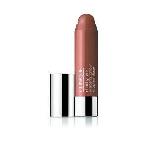 Contouring>Clinique Chubby Stick Sculpting Curvy Contouring