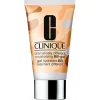 Bb-Creme En Cc-Creme>Clinique Id Ddm Bb-Gel