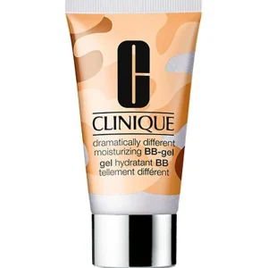 Bb-Creme En Cc-Creme>Clinique Id Ddm Bb-Gel