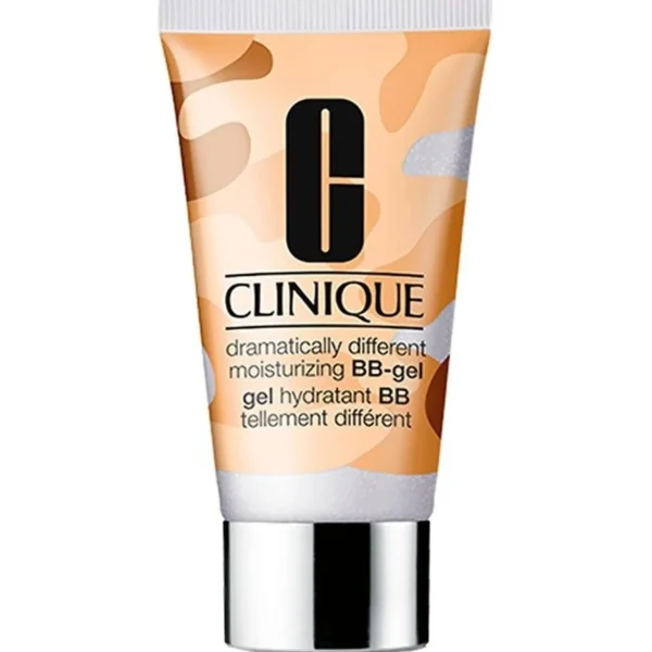 Bb-Creme En Cc-Creme>Clinique Id Ddm Bb-Gel