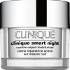 Nachtcreme>Clinique Smart Smart Night Custom Repair Moisturizer