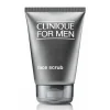 Gezichtsscrub En -Peeling>Clinique Voor Mannen Gezichtsscrub