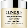 Bodybutter>Clinique Diep Comfort Diep Comfort Body Butter