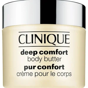 Bodybutter>Clinique Diep Comfort Diep Comfort Body Butter