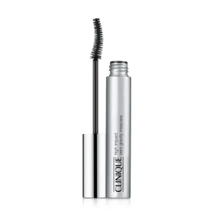 Mascara>Clinique High Impact Zero Gravity -Mascara