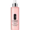 Penselenreiniger>Clinique Make-Up Borstelreiniger Sprayflacon