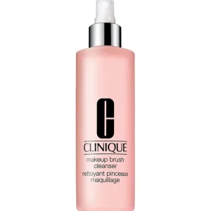 Penselenreiniger>Clinique Make-Up Borstelreiniger Sprayflacon