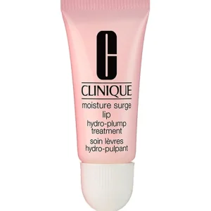 Lipmasker>Clinique Moisture Surge Moisture Surge Lip Hydro-Plump-Behandeling