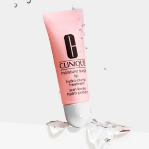 Lipmasker>Clinique Moisture Surge Moisture Surge Lip Hydro-Plump-Behandeling