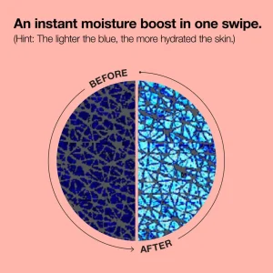 Gezichtscreme>Clinique Moisture Surge Moisture Surge 100H Automatisch Aanvullende Hydraterende Creme