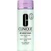 Gezichtszeep>Clinique 3-Phase Systemcare Liquid Facial Soap Mild Stap 1 - Type 2 Droge/Normale Huid