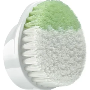 Gezichtsreinigingsborstels>Clinique Sonic Purifying Cleansing Brush Head (Losse Opzetborstel)