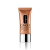 Bb-Creme En Cc-Creme>Clinique Sun-Kissed Face Gelee Complexion Multitasker