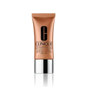 Bb-Creme En Cc-Creme>Clinique Sun-Kissed Face Gelee Complexion Multitasker