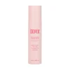 Zonbescherming>Coco & Eve Daily Radiance Primer Spf 50 Zonnebrandcreme