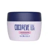 Lichaamsscrub En -Peeling>Coco & Eve Glow Figure Bali Buffing Sugar