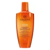 Uv Bescherming>Collistar Aftersun Doucheshampoo