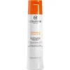 Uv Bescherming>Collistar Aftersun Rebalancing Cremeshampoo