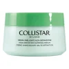 Bodylotion>Collistar High-Definition Afslankcreme