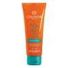 Zonbescherming>Collistar Hypergevoelige Actieve Bescherming Zonnecreme Gezicht-Body Spf 50+