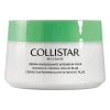 Bodylotion>Collistar Intensieve Verstevigende Creme Plus