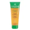 Lichaamsscrub En -Peeling>Collistar Precious Body