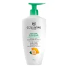 Bodylotion>Collistar Revitalizing Elasticizing Oil-Cream