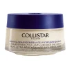 Anti-Acne>Collistar Special Anti-Age Day Cream Ultra Regenerating Anti-Wrinkle