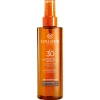 Zonbescherming>Collistar Supertanning Supertanning Hydraterende Droge Olie Spf 30