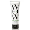 Stylingcremes>COLOR WOW Transformatie-Stylingcreme Van Een Minuut