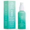 Uv Bescherming>Coola Classic Spf 30 Biologische Hoofdhuid- En Haarmist