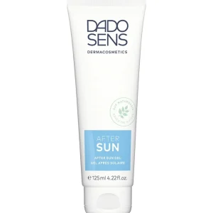 After Sun>DADO SENS Dermacosmetics Dado Sens Dermacosmetica Zon-Gel