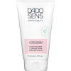 Neurodermitis>DADO SENS Dermacosmetics Dado Sens Dermacosmetica Extroderm