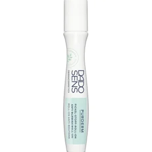 Acne>DADO SENS Dermacosmetics Dado Sens Dermacosmetica Purderm Anti-Blemish Roll-On