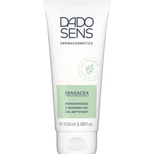 Rosacea>DADO SENS Dermacosmetics Dado Sens Dermacosmetica Sensacea