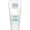 Acne>DADO SENS Dermacosmetics Dado Sens Dermacosmetica Purderm Reiniging