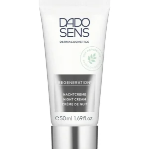 Neurodermitis>DADO SENS Dermacosmetics Dado Sens Dermacosmetica Regeneratie E