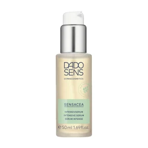 Rosacea>DADO SENS Dermacosmetics Dado Sens Dermacosmetica Sensacea Intensief