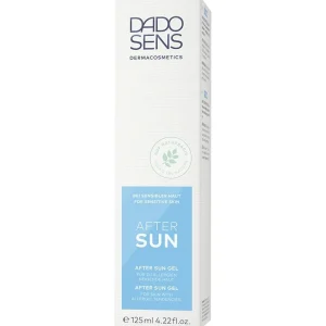 After Sun>DADO SENS Dermacosmetics Dado Sens Dermacosmetica Zon-Gel