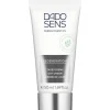 Neurodermitis>DADO SENS Dermacosmetics Regeneration E Day Cream