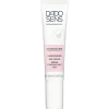 Neurodermitis>DADO SENS Dermacosmetics Extroderm Oogcreme