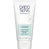 Acne>DADO SENS Dermacosmetics Purderm Normaliserende Creme