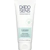 Acne>DADO SENS Dermacosmetics Purderm Romige Reiniger