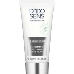 Neurodermitis>DADO SENS Dermacosmetics Regeneration E Day Cream